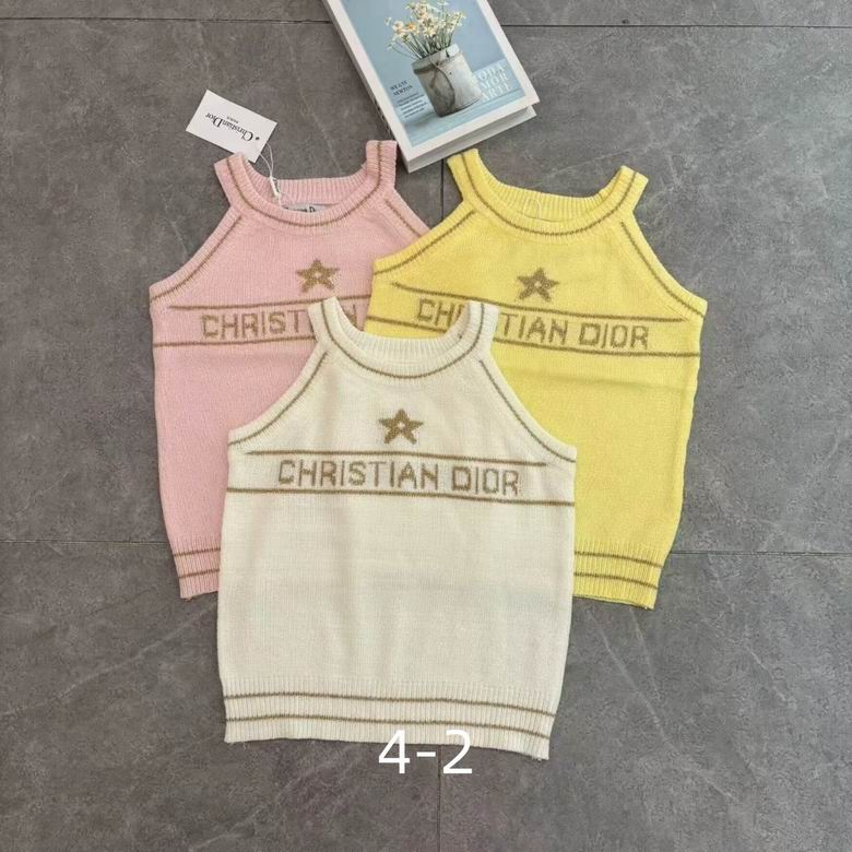 Dior S-XL 101